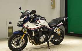 HONDA CB1300SB SUPER BOLDOR SP 2018 SC54