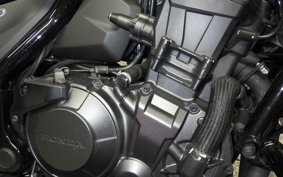 HONDA REBEL 1100 2023 SC83