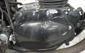 KAWASAKI 250TR 1997 BJ250F