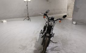 HARLEY XL883R 2013 CS2