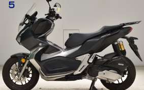 HONDA ADV150 KF38