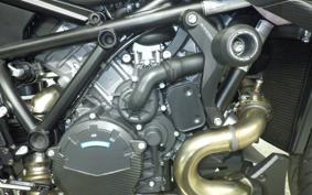 KTM BRABUS 1300R 2026