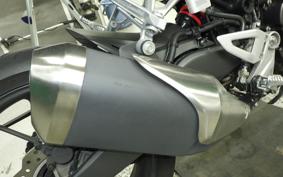HONDA CB250R 1995 MC52