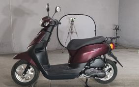 HONDA  TACT  BASIC  AF79