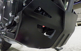 SUZUKI Vｽﾄﾛｰﾑ250A