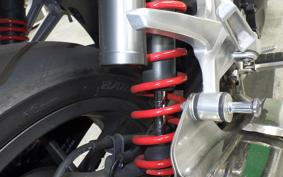 HONDA CB1300SB SUPER BOLDOR 2023 SC54