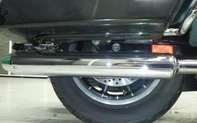 HARLEY FLHR 1450 2000
