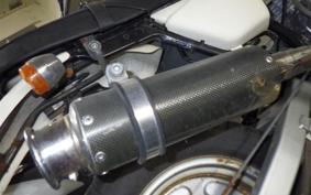 HONDA APE 100 HC07