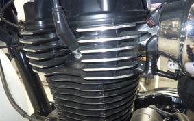 HONDA GB350C 2024 NC64