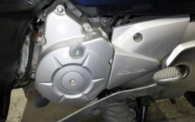 HONDA C50 SUPER CUB AA04