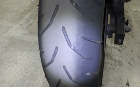 KAWASAKI NINJA 400 2020 EX400G
