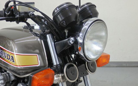 HONDA CB750F 1981 RC04