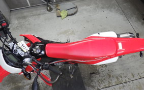 HONDA CRF250L 2013 MD44