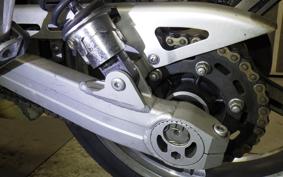 KAWASAKI ZEPHYR 550 2025 ZR550B