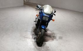 KAWASAKI GPZ750 R ZX750G