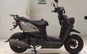 YAMAHA BW'S 50 Gen.3 SA44J