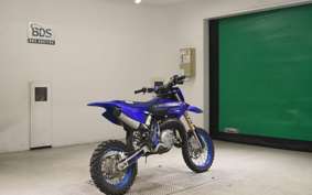 YAMAHA YZ65 2014 CB11C