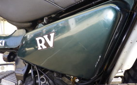 SUZUKI RV90 RV90