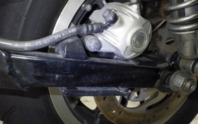 HARLEY XL1200RI 2009
