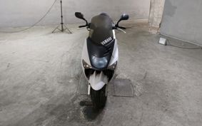 YAMAHA MAJESTY 125 SE27