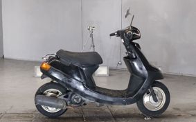 YAMAHA JOG APRIO 4JP