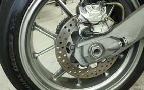 DUCATI 999 MONOPOSTO 2003