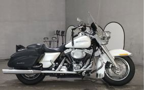 HARLEY FLHRS1450 2005 FXV