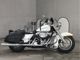 Фото Harley FLHRS1450 2005 с японского аукциона