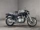 Фото Kawasaki ZEPHYR 1100 1992 с японского аукциона