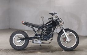 YAMAHA TW200 DG07J