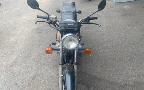 HONDA CB250 MC03