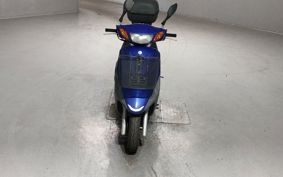 YAMAHA AKUSHI STREET SE53J