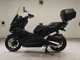 Фото Honda PCX 125 с японского аукциона