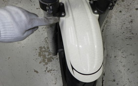 HONDA APE 50 AC16
