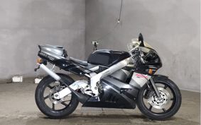 HONDA NSR250R-1 MC21