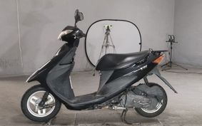 SUZUKI ADDRESS V50 CA44A