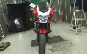 HONDA CB400 SUPER BOLDOR A 2021 NC42