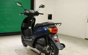 HONDA TACT-4ﾍﾞｰｼｯｸ 2025 AF79