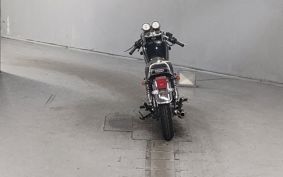 YAMAHA SR400 RH03J