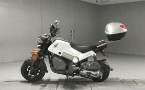 HONDA NAVI110 JF65