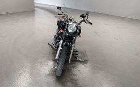 YAMAHA DRAGSTAR 400 4TR