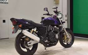 HONDA CB400SF S 1997 NC31