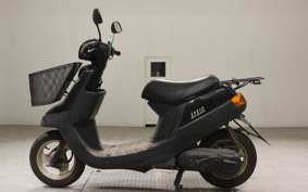 YAMAHA JOG APRIO 2004 SA11J