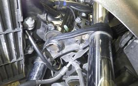 HONDA CB400 SUPER BOLDOR VTEC 2007 NC39