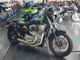 Фото Harley XL883L 2010 с японского аукциона