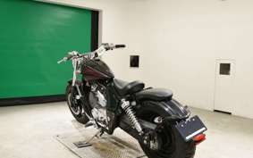 HONDA MAGNA 250 MC29