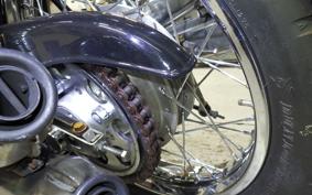 HONDA CB750 1974 CB750