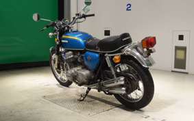 HONDA CB750 1977 CB750