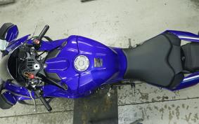 YAMAHA YZF-R1 2025 RN65J