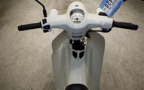 HONDA C110 SUPER CUB JA59